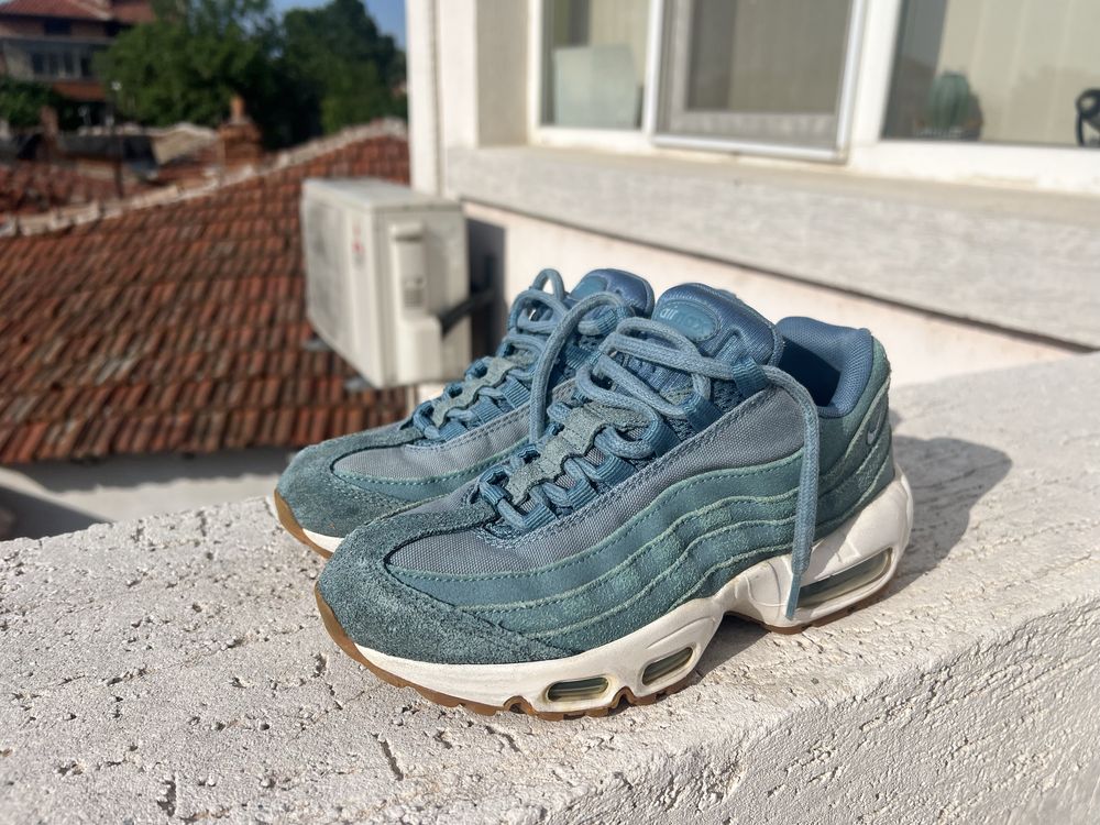 Nike Air Max 95 36