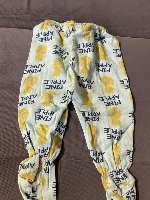 Продам детские вещи