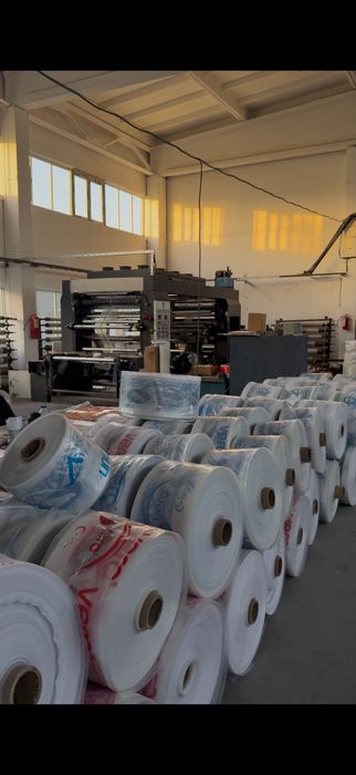 Paket Logo , Пакет с логотипами