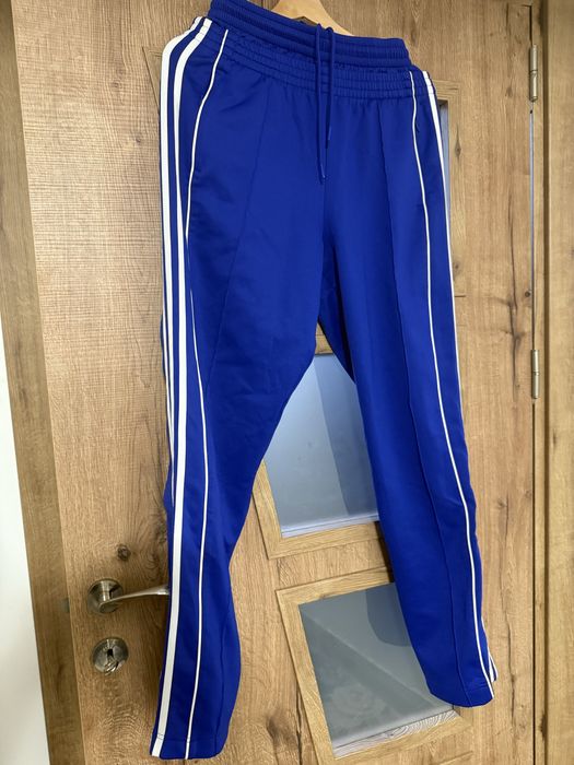 adidas Долнищe Always Original размер С