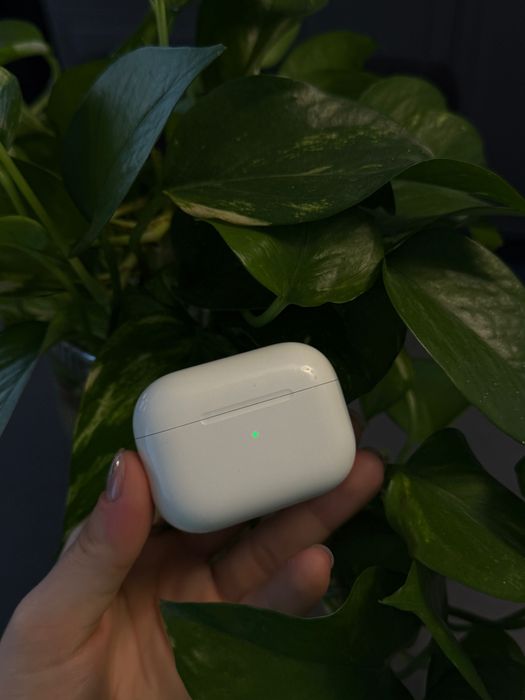 AirPods Pro- originale