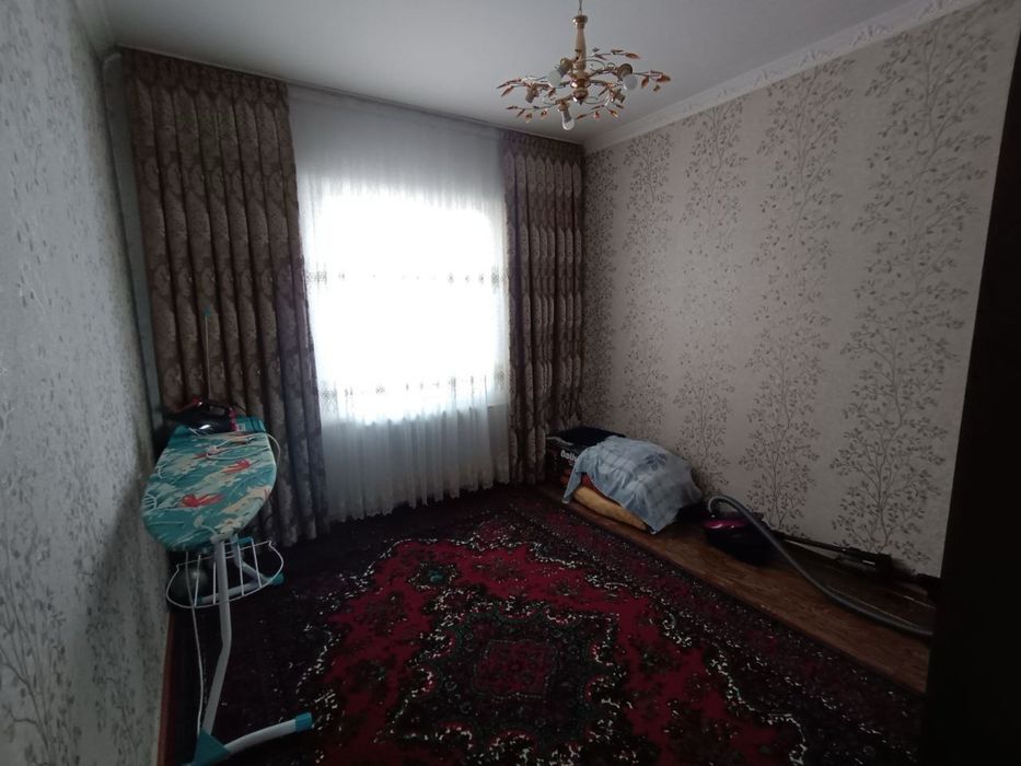 Yunusobod 19 3/7/9