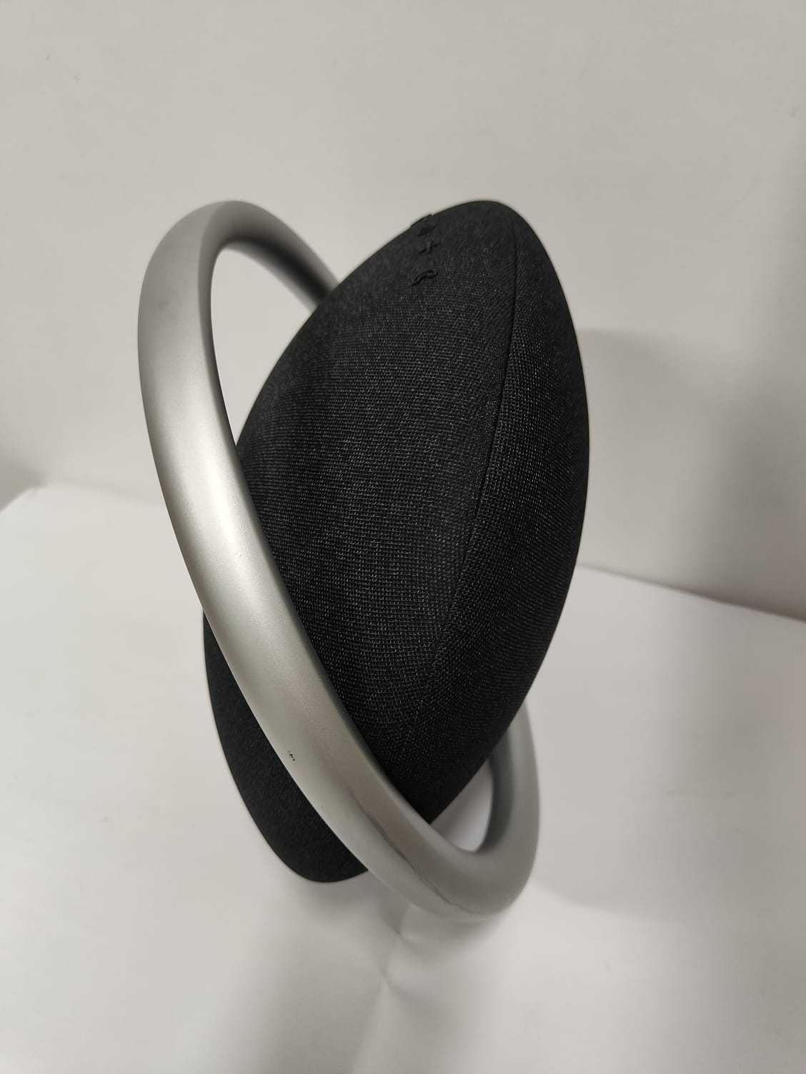 Boxa Harman Kardon Onyx Studio 8  (66710/10 Pacurari 1) Garantie 2 ani