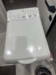Стиральная машина INDESIT