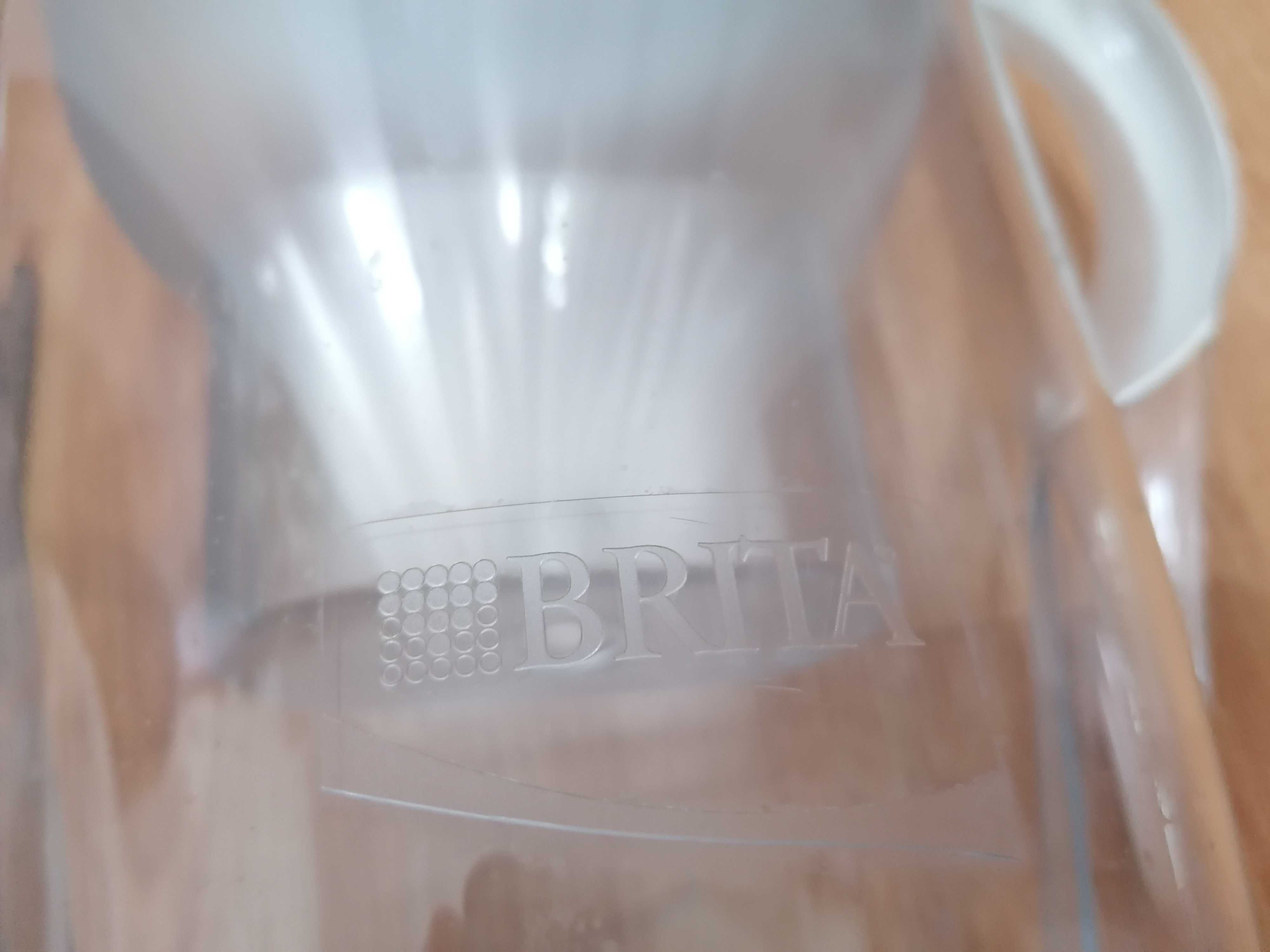 Cana filtrare apa Brita