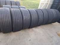 385 65 22.5 гуми Continental, sava,Bridgestone  ,fulfa