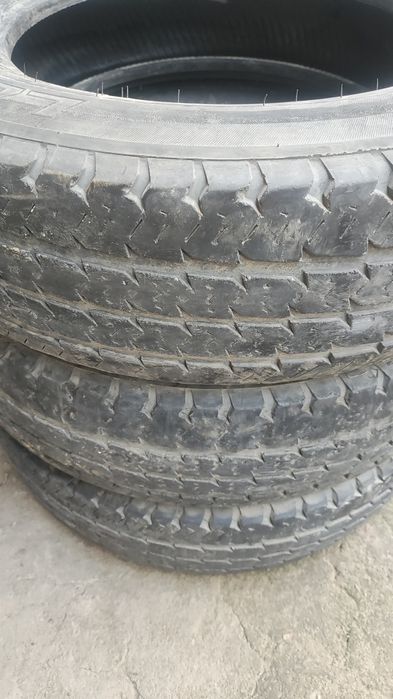 Продам баллони размер 16