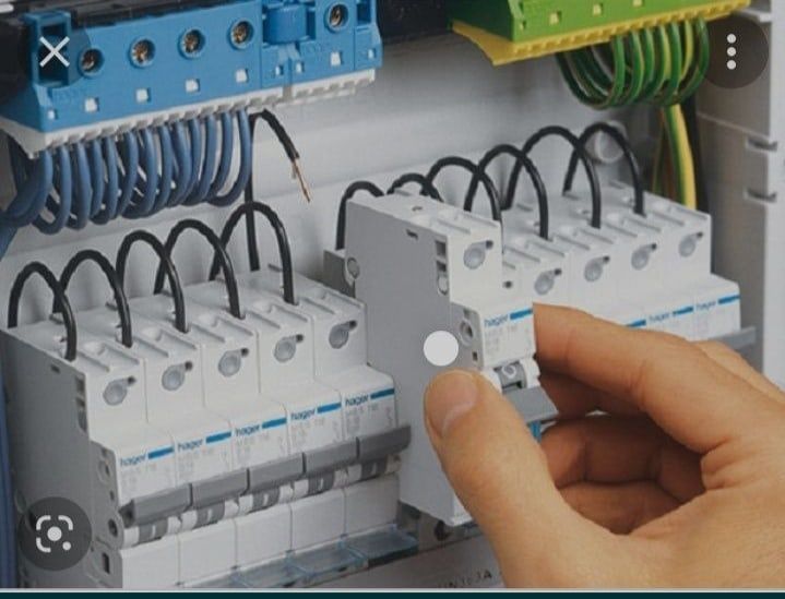 Шымкент электрик24/7