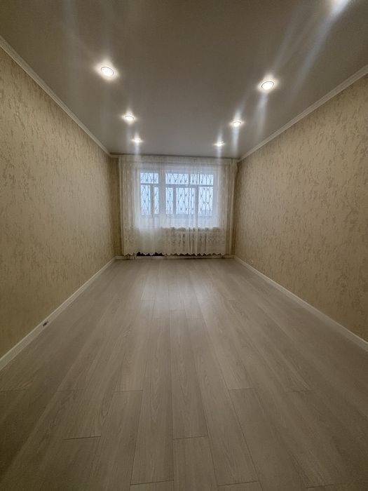 Продам 2 комн.новой план.Океан