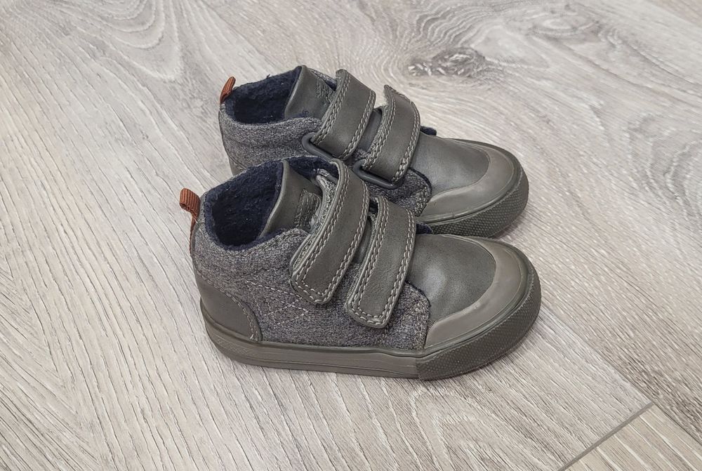Детски обувки Next