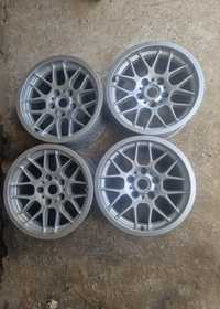 Bbs rx 223 16 5x120