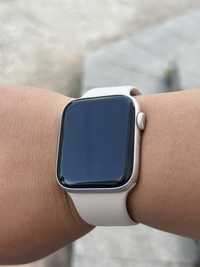Apple Watch SE- 44 mm.,32GB