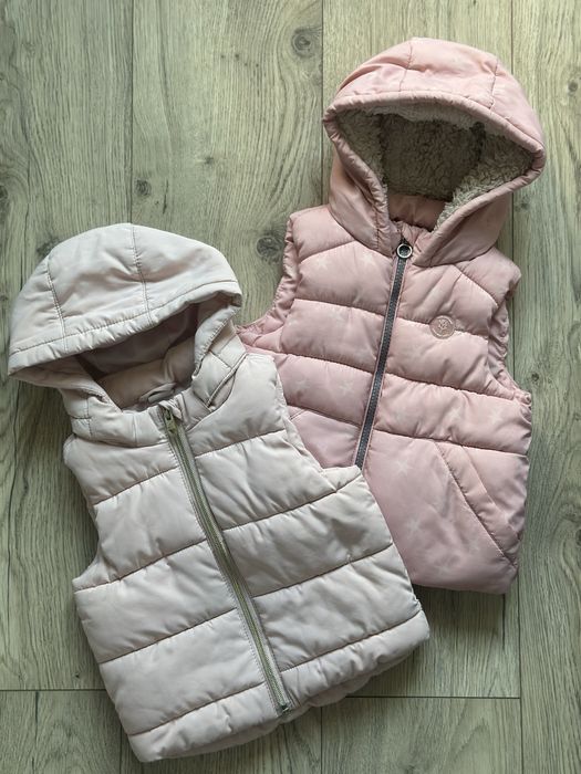 Елек Грейка Zara H&M