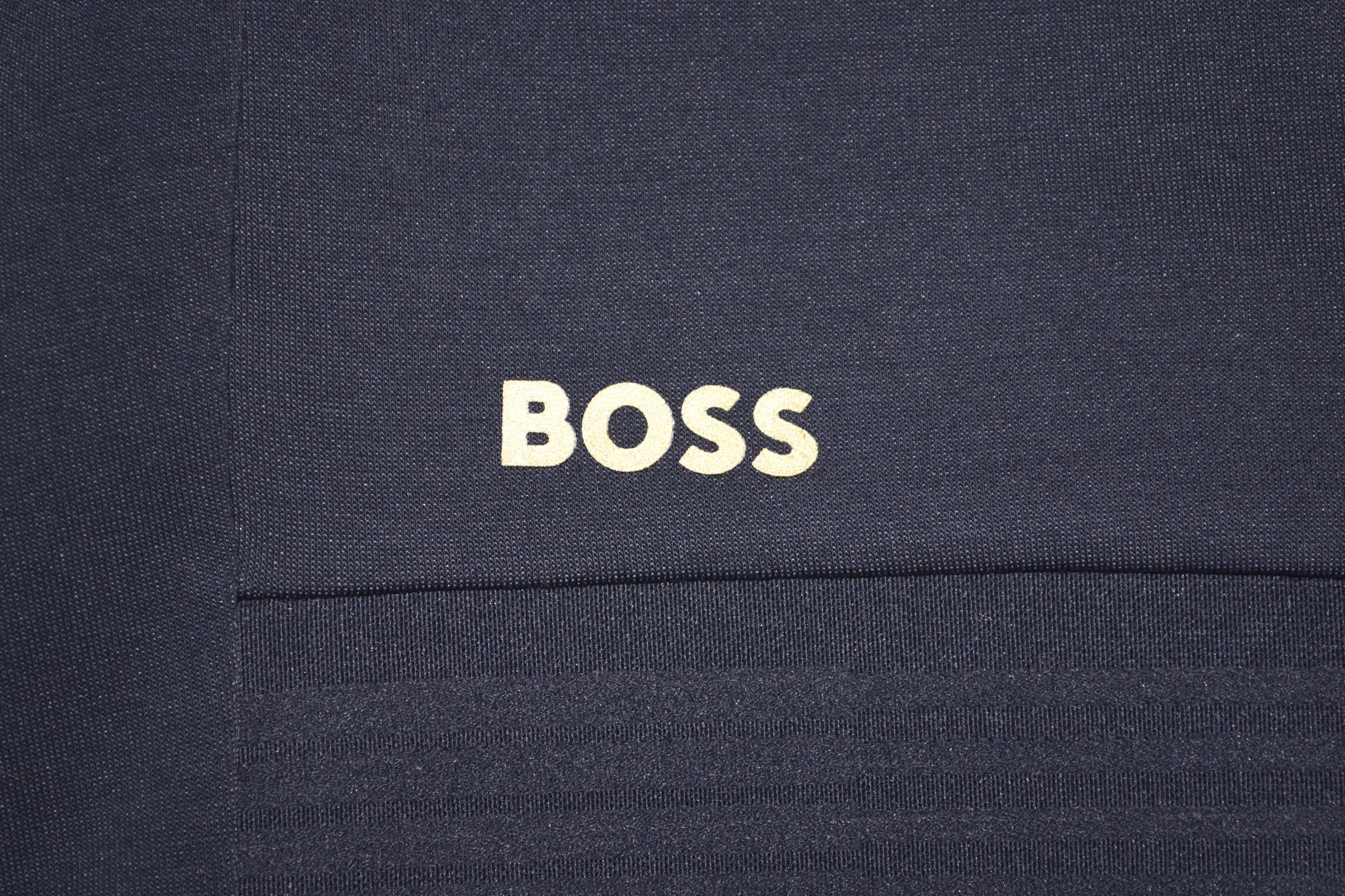 Boss - мъжки суичъри, размери L , XL , ХXL
