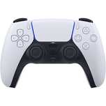 Vand Maneta ps5 ca noua