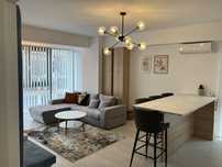 Apartament nou 78mp de inchiriat TERMEN LUNG