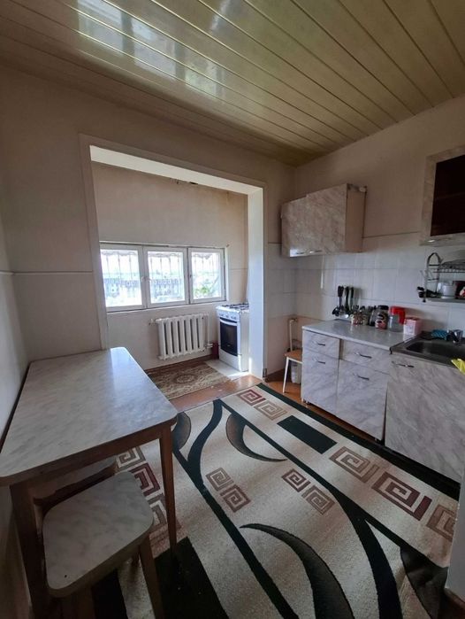 Ттз 2-ком срочно 60м2