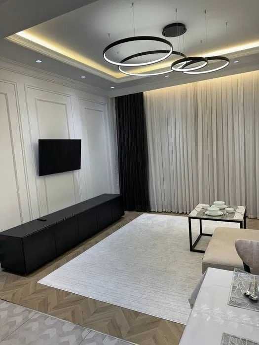 Сдаётся уютная квартира! Мирабадский р-н Ул Чехова