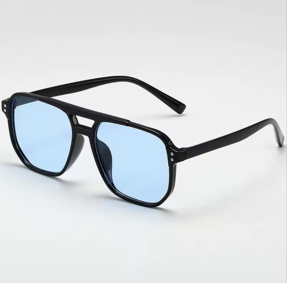 Ochelari de soare NEUTRA (Lussho) - UNISEX