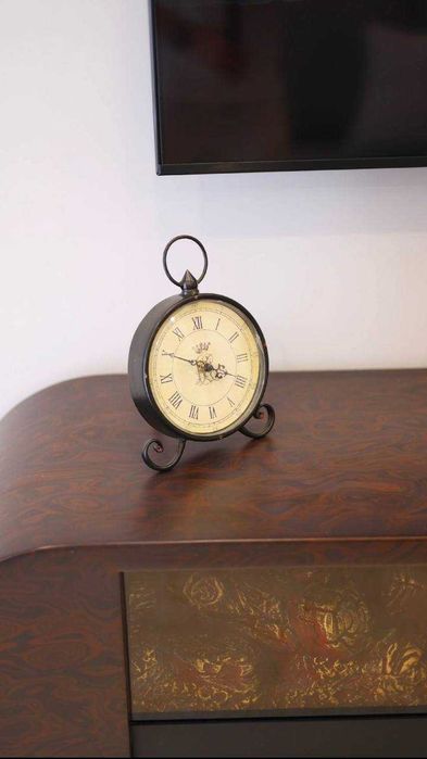 Продается 2-х комнатная квартира в ЖК GREEN ISLAND