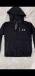 Foita Under Armour