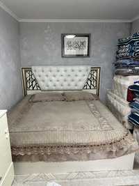 Мебель  для спальни