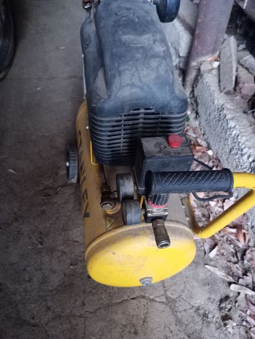 hidrofor motor pompa compresor