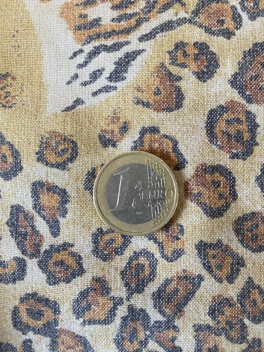 Продавам монета от 1999г.