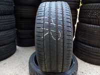 1xAnvelopa second vară 265 50 R19 Pirelli 2019