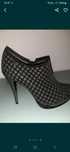 Botine Laura Biagiotti