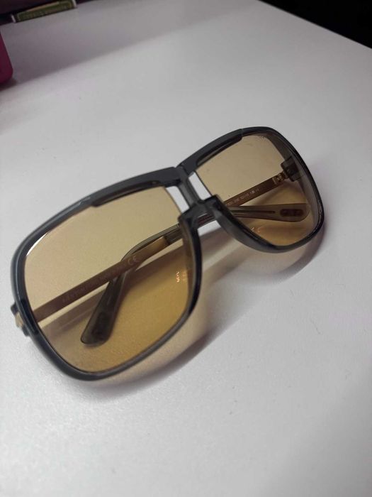 Tom Ford Том Форд Очила