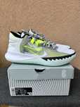 Nike Kyrie Flytrap 5