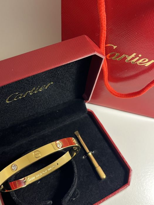 Bratara fixa unisex, otel inoxidabil