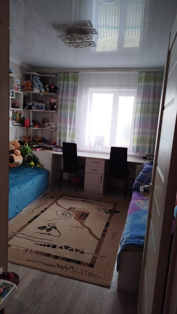 Продам дом в с. Аулиеколь