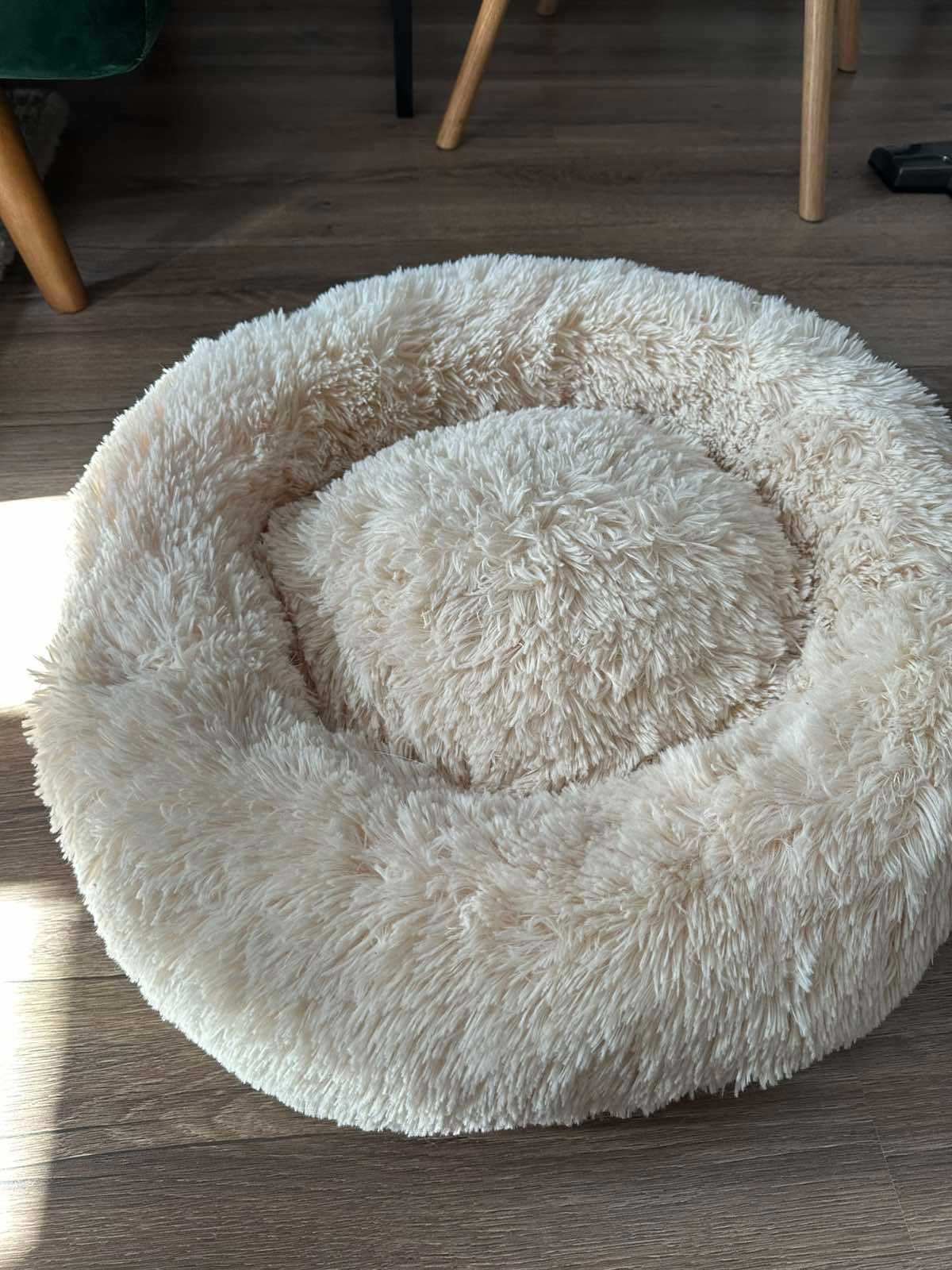 Къщичка за котки, Легло за домашен любимец, Котешка катерушка