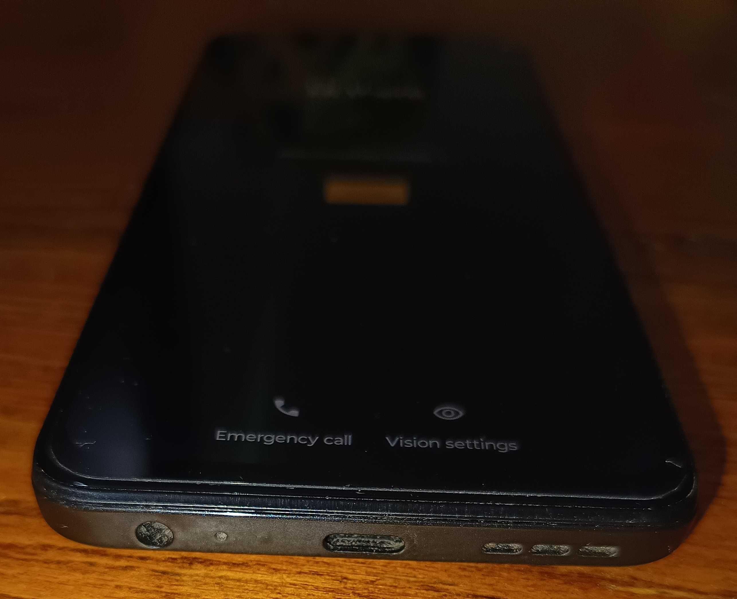 Motorola Moto G32 128GB DS Grey