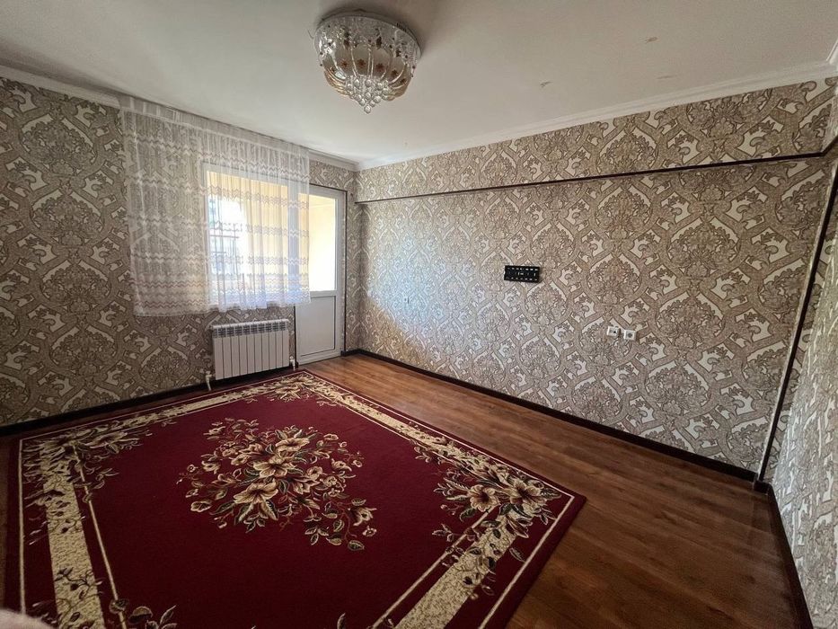 Шайхантахур  Самарканд Дарваза новастройка 2комнатная мебель техники