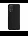 Samsung a52 8/256