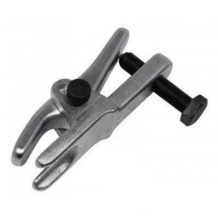 Presa pivoti, rotule si capete de bara 30-50mm