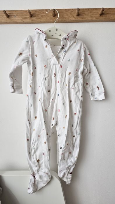 Vând pijama NEXT