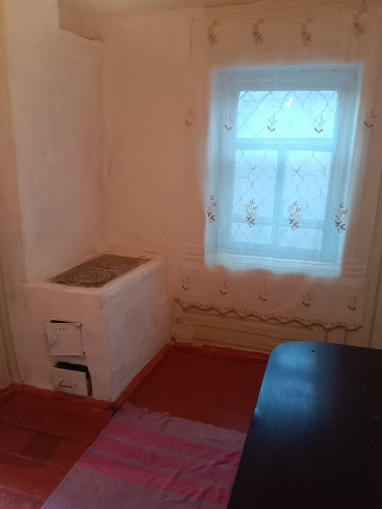 Сдам времянку на долгий срок