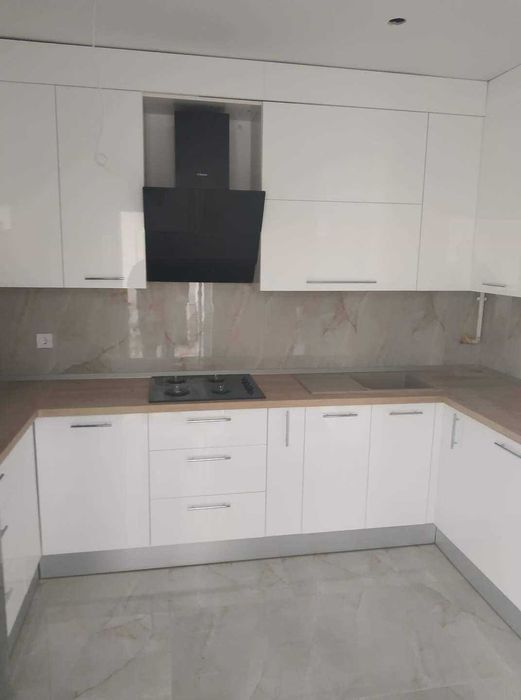 Apartament mobilat & utilat complet – Str. Oașului 86-90 IRIS
