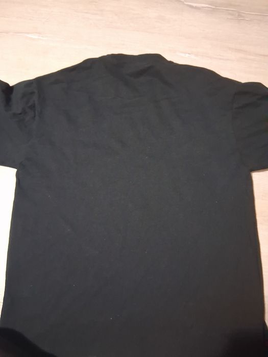 Tricou gucci negru