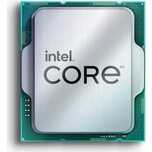 Procesor Intel® Core™ i7-14700K, 2.5GHz la 5.6GHz turbo, 33MB (Tray)