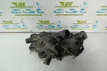 Pompa apa carcasa termostat 1.4 benzina czta 04e121600bd Volkswagen VW Golf 7 seria