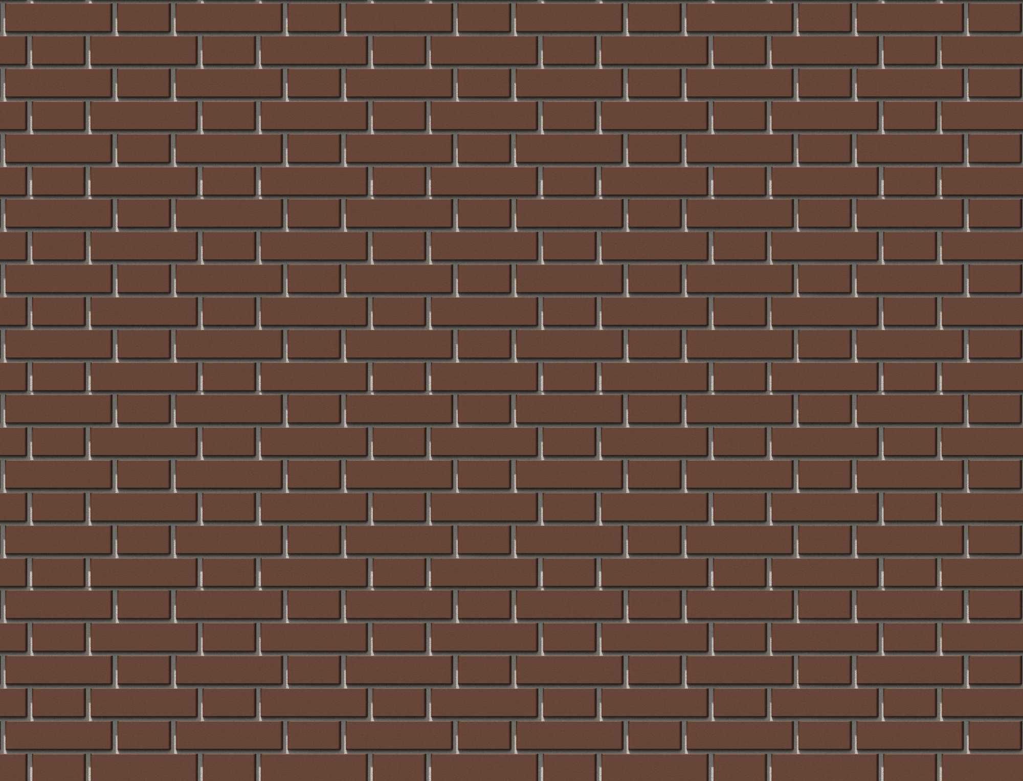 Фасадные панели Docke ФЛЕМИШ STANDARD Flemish fasad panellari Standard
