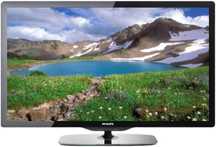 Full hd телевизор 42 дюйма Philips 107см