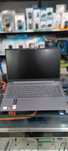 Notebook Lenovo Athlon