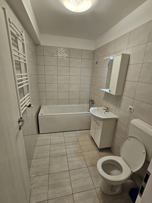 Inchiriez garsoniera Biruintei,  Popesti Leordeni