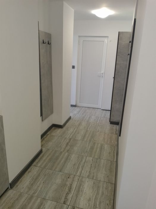 Дава се под наем Двустаен апартамент в Варна, Младост 1 - 52 кв.м за 400 € - Снимка #4